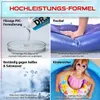 Reparatur-Set für Boot, Kajak, Kanu, Zelt, Schlauchboot, Produktbild-Vorschau 4