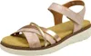 Remonte D2058-31 (39/rosa/gold/rosegold/k) Produktbild-Vorschau 29