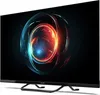 Sharp 32 Zoll FH8 FHD LED TV schwarz Produktbild-Vorschau 3