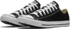 Converse Converse All Star Core Couleur Noir Voir les images du produit 38