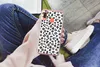 MuchoWow® Handyhülle Schutzhülle Hülle für Samsung Galaxy Produktbild-Vorschau 3