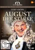 August der Starke - mit Gert Fröbe Produktbild-Vorschau 1