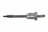 HELLA 6PT 010 376-601 Abgastemperatursensor für AUDI Q7 Produktbild-Vorschau 2