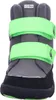 Affenzahn Winterstiefel Vegan Comfy Panther Größe 32 Produktbild-Vorschau 26