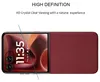 Für Motorola Razr 60 Ultra 3D 9H Curved Hart Glas Display Produktbild-Vorschau 5