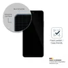 2x ochranná fólia pre Blackview Shark 8 - Anti-Shock 9H Náhľad obrázku produktu 6
