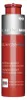 Clarins Gel Energisant ClarinsMen, Homme, 50 ml, Gel, Peau Voir les images du produit 3