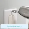 Multifunkční svítilna - Panta Safe Guard Náhled obrázku produktu 9