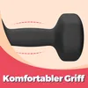 SONGMICS Hanteln, 2er Set, 2 x 8 kg, Hantelset, Produktbild-Vorschau 6