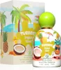 Grandeur Tubbees Tropical Island Eau De Parfum 50 ml Produktbild-Vorschau 4