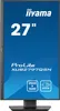 Iiyama ProLite XUB2797QSN-B2 Produktbild-Vorschau 2