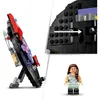 LEGO Editions Olivia Rodrigos Schallplatte - Spielzeug Produktbild-Vorschau 12