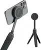 ShiftCam SnapPod, 3 Bein(e), Schwarz, 13 cm, 54,5 g Produktbild-Vorschau 1