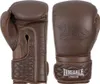 Guanti da boxe in pelle VINTAGE SPAR GLOVES Vintage Brown Anteprima dell’immagine prodotto 2