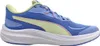 Laufschuhe Puma 312413-10 für Damen Produktbild-Vorschau 7