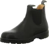 Blundstone Blundstone 558 Voltan Schwarz Leather (550 Produktbild-Vorschau 35