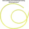 Benzinschlauch Set, 4 Stück Kraftstoffschlauch, Ölschlauch Produktbild-Vorschau 5