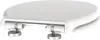 Allibert 820609, Weiß, 380 mm, 450 mm, 50 mm, 1 Stück(e) Produktbild-Vorschau 3