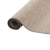 Schlingen Teppich Primo Grau, Größe:300x300 cm Produktbild-Vorschau 4