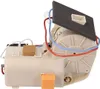 easyPART passend für 12025467 BOSCH Mahlwerk für Produktbild-Vorschau 4