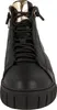 MARCO TOZZI Damen Stiefelette Plateau Boot sportlich Produktbild-Vorschau 27