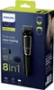 PHILIPS Multigroom Series 3000 All-in-One Trimmer MG3730/15 Produktbild-Vorschau 8