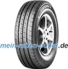 Lassa Sommerreifen motorcycle-tyres Transway 2 ( 235/65 Produktbild-Vorschau 5