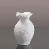 Kaiser Porzellan Floralie Vase Produktbild-Vorschau 2