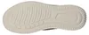 Rieker Herren Sneaker Slipper mit Gummizug in Komfortweite Produktbild-Vorschau 14