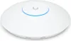 Ubiquiti U7 Pro Produktbild-Vorschau 20