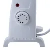 Frostwächter elektrisches Konvektionsheizgerät, weiß, 450W Produktbild-Vorschau 6