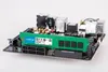 Pamäť Crucial 16GB DDR4 3200 MT/s DIMM 288pin Náhľad obrázku produktu 5