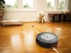 Irobot Roomba J7 Reinigungsroboter (J7158) Produktbild-Vorschau 16
