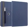 Celly Tablet-Tasche UNIROTTAB11BL Blau Produktbild-Vorschau 3