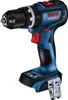 Bosch GSB 18V-90 C, Schlagschrauber, Pistolengriff, 1/2", Produktbild-Vorschau 21