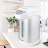 Maestro podgrzewacz do wody elektryczny 4.5l MR084 Podgląd zdjęcia produktu 2
