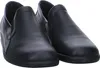 Westland Belfort 88 | Pantoufles pour Hommes | EST. 1885 Voir les images du produit 15