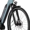 FISCHER E-Bike City CITA 2404 ACTIVE, Rahmenhöhe 43 cm, Produktbild-Vorschau 15