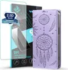 Handyhülle für Samsung Galaxy S26 RFID Schutz Klapphülle Produktbild-Vorschau 1