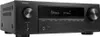 Denon AVR-X1800H DAB  7.2-Kanal AV-Receiver, HiFi Produktbild-Vorschau 2