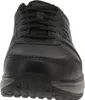 Joya 216cas Cancun SR - Herren Schuhe Sneaker - Black, Produktbild-Vorschau 3