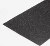 Anti-Rutsch-Klebeband selbstklebend – 5 m x 5 cm – für Produktbild-Vorschau 2
