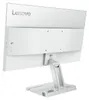 Lenovo L24-45 Monitor, 60,5 cm (23.8"), 1920 x 1080 Pixel, Produktbild-Vorschau 6