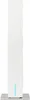 Acer Wave 7 Wifi 7 Mesh Router EU plug dual Pack Voir les images du produit 8