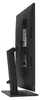 ASUS Business VA27AQ 68,47 cm 16:9 WQHD HDMI DP Produktbild-Vorschau 10