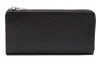 LACOSTE Pelle portafoglio Chantaco Classics Slim Zip Wallet Anteprima dell’immagine prodotto 10