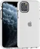 Mobigear Full Bumper iPhone 11 Pro Max Hülle Hardcase Produktbild-Vorschau 1