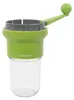 Passier-Mhle-Starterset "Jar Buddies Produktbild-Vorschau 1