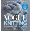 Vogue Knitting The Ultimate Knitting Book Anteprima dell’immagine prodotto 2