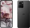 HMD Pulse 64GB Meteor Black Náhled obrázku produktu 1